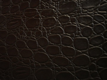 2014 Recycled Cow Leather Floor with Double Click 388mm*388mm (LF-02)