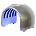 Dispositivo de terapia de luz LED de 4 colores