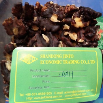 Walnut Kernel(LAAH)