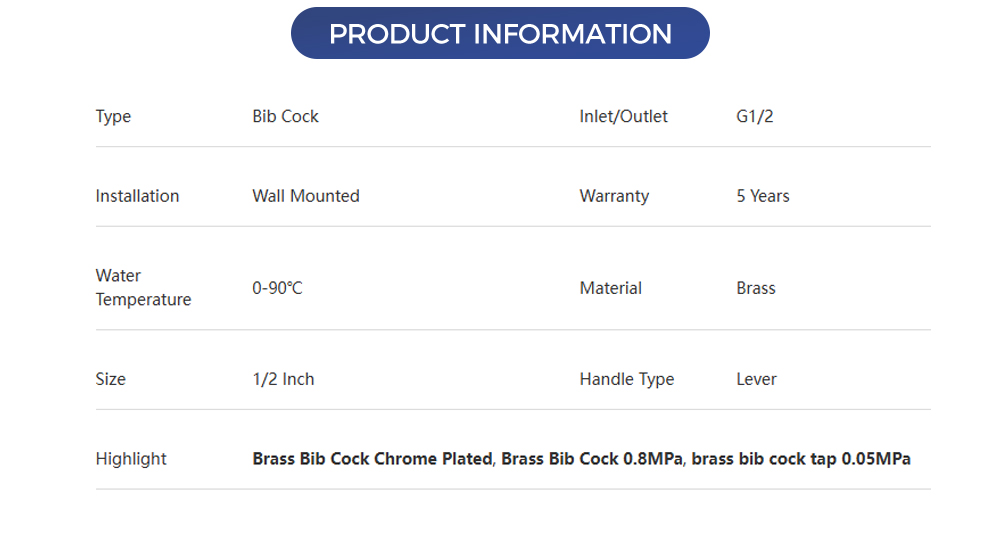 Brass-Bib-Cock8_02