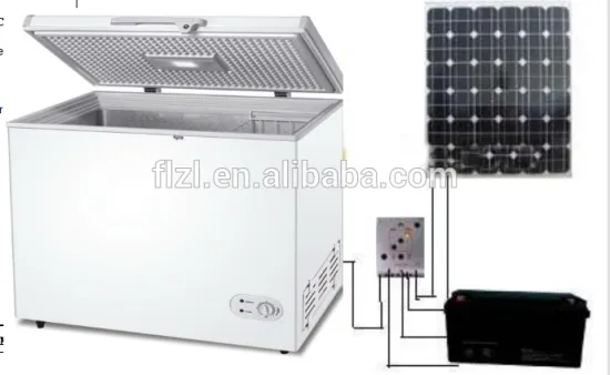 200L solar freezer hotsale DC 12V/24V DC & AC Portable 12V car freezer dc freezer for car use