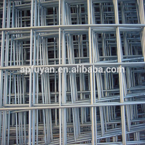 High Strength Steel Reinforcement Mesh,Concrete Reinforcing Steel Mesh