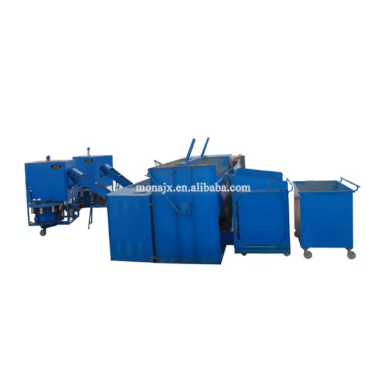 Automatic Oyster Mushroom Bag Filling Machine: Price and Equipment Details