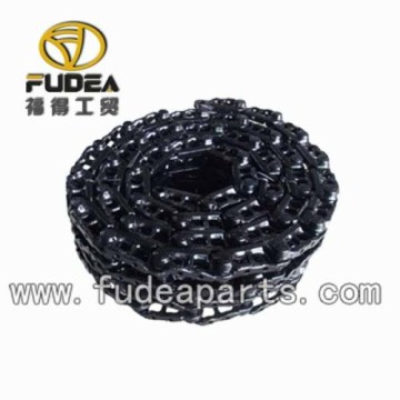Komatsu Track Link Chain Assembly Pc120 
