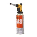 Flame Gun Gas Butane Gas Torch Gas Torches