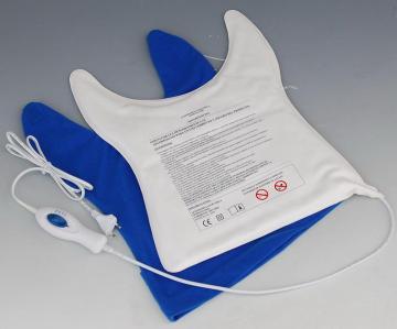 Shoulder Heating Pad with CE and RoHS Approved
