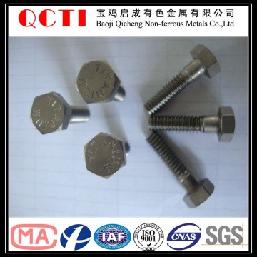 hex hd bolt in bolts