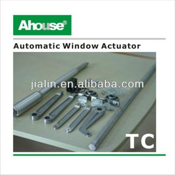 Window Hardware