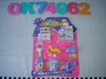 furniture,toys ,Chenghai toys(OK74962.JPG)