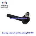 /msite/products/detail/productid/63311533/id/1521738.html