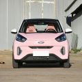 Chery Small Ant Mini EV Car