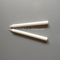 Long Burning White Stick Decorative Velas Candle