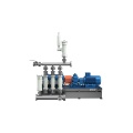 AILIPU High Quality Hose diaphragm pump