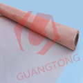 Twill Weave Wire Lưới AHT