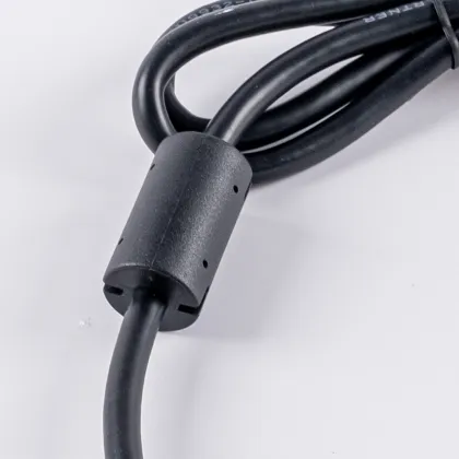 Home Appliance Power Wire Harness