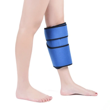sports therapy ice packs