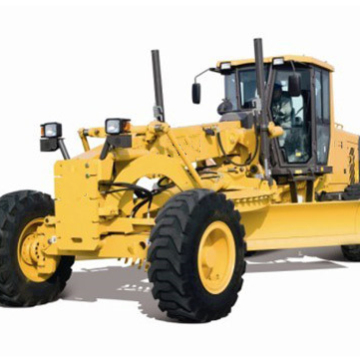 Κορυφαία πώληση G9220 Motor Graders: Αποτελεσματικές λύσεις για αφαίρεση χιονιού και μπουλντόζ