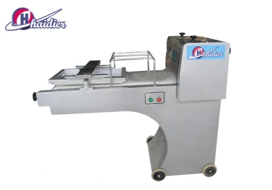 Bread Making Machine/Bread Molding Machine