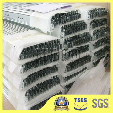T-bar Suspended Ceiling Grid
