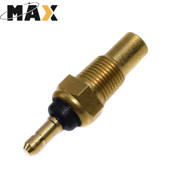 37750-PH2-014 Coolant Temperature Sensor for Honda Accord Acura Integra NSX