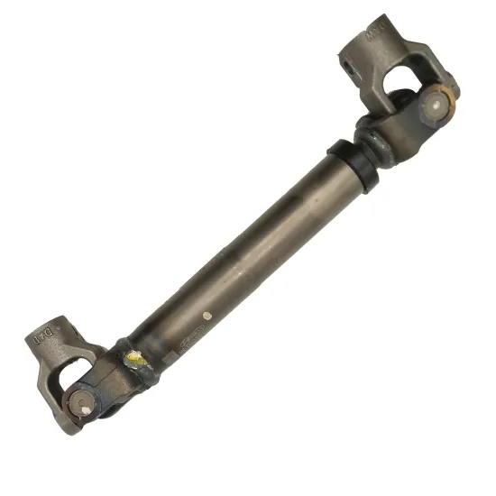 Hyundai Elantra and i30 Steering Column Coupling Part 56400-3X002 for 2014-2017 Models