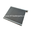 AC Evaporator 49C1829 untuk Liugong 870H 862H