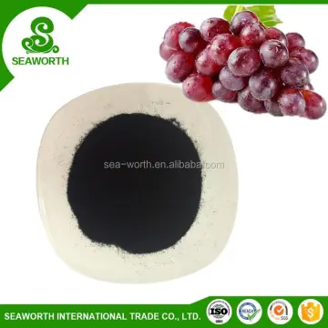 Manufacturer's Sodium Humate Products for Ceramic Industry and Soil Improvement
