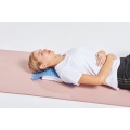 Classic Swedish Spike acupressure mat