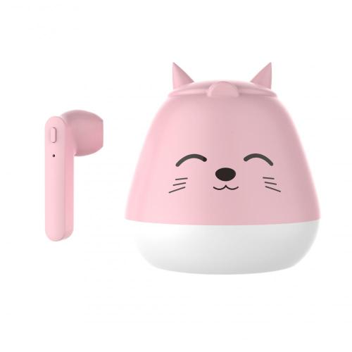 Cute Earphone for Kids