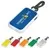 Flasher Safety Reflector Lights