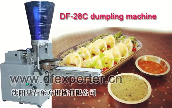 Chinese wanton making machine,Chinese dumpling making machine