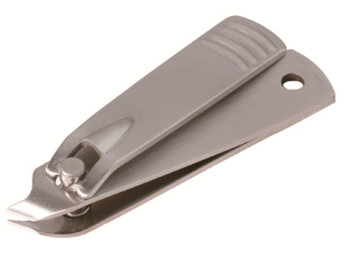 Eagle Mouth Nail Clippers