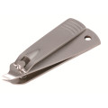 Eagle Mouth Nail Clippers