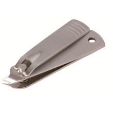 Eagle Mouth Nail Clippers