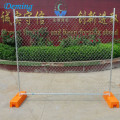 /msite/products/detail/productid/57026459/id/666379.html