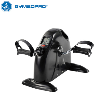 Professional Cardio Fitness Equipment Adult Stepper Bike Aerobic Mini Stepper