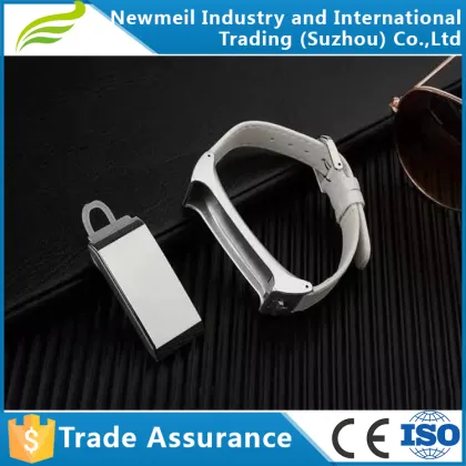 IB016 smart intelligent bracelet watch