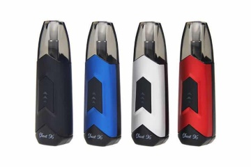 Ghost96 전자 vape 펜