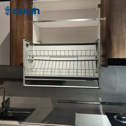 Kitchen Custom Urniture Cabinet Designs Kitchen Cabinets