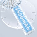 Handheld Fan YH-F050-Mini