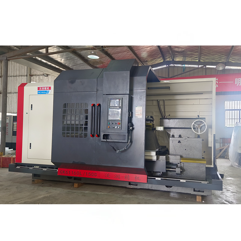 dual spindle turn mill machine advantages