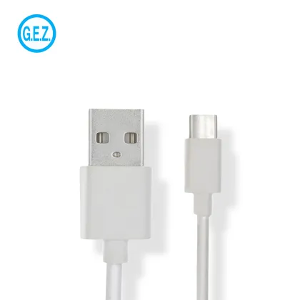 High Speed Fast Charging Data Cable