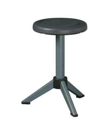 Adjustable Classroom Single Chair