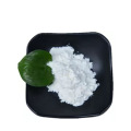 Amino Acids Cholecalciferol Vitamin D3 Powder CAS 67-97-0