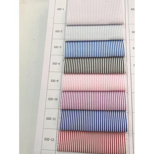 T/C Tooling Stock Fabric