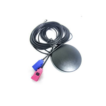 High quality Waterproof Cheap Passive gps antenna