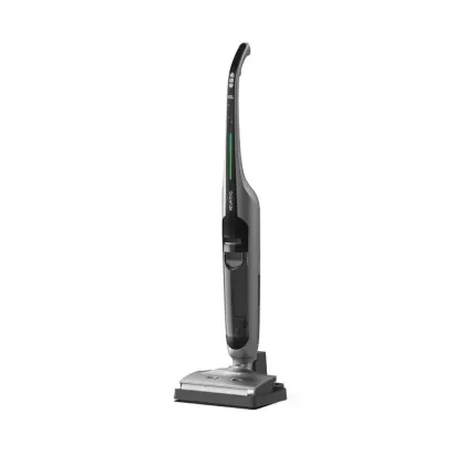 Bionic Self Cleaning Floor Scrubber