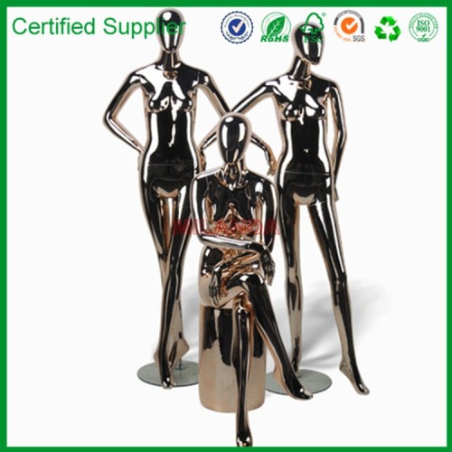 Cheap Full Body Mannequin, Woman Full Body Mannequin, Cheap Dressmaker