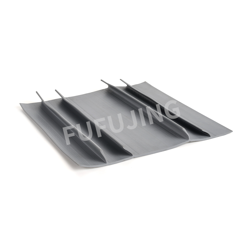 pvc waterstop construction joint-KWD260