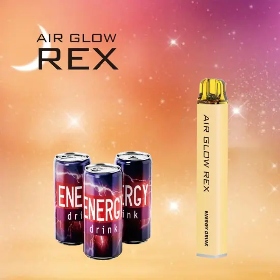 Best Price 3ml 400mah vape pod e cigarette